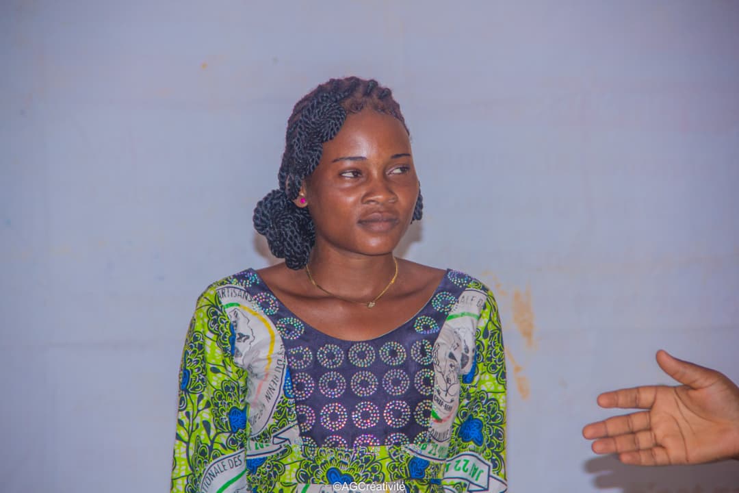 Image de l'activité